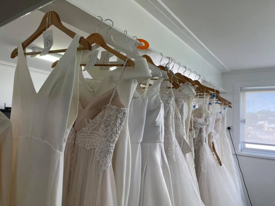 LDC Luxury Dry Cleaning