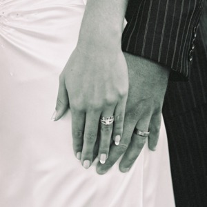 Noelene Smith Marriage Celebrant