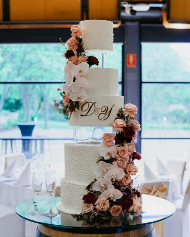 Everyday Gourmet Catering