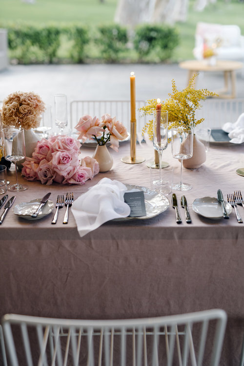 Matilda Bay Restaurant