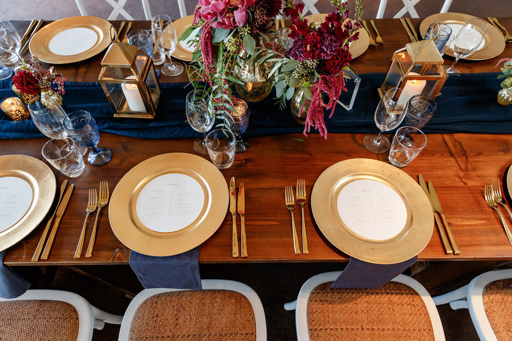 Matilda Bay Restaurant