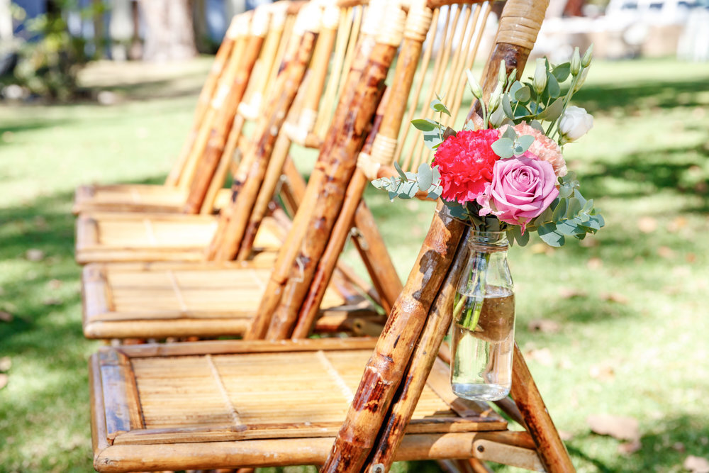 Matilda Bay Restaurant