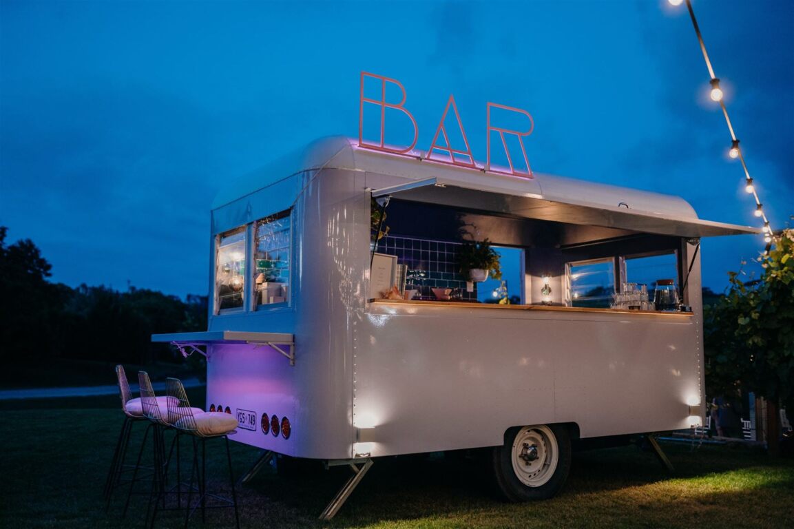 The Speakeasy Hotel