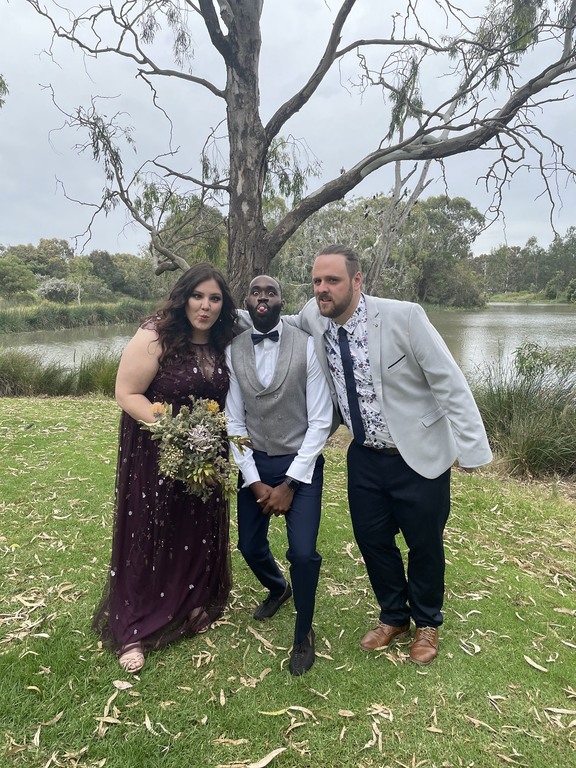 Celebrations of Life