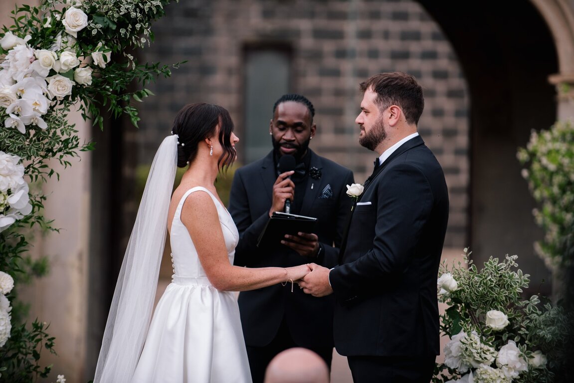 Celebrations of Life