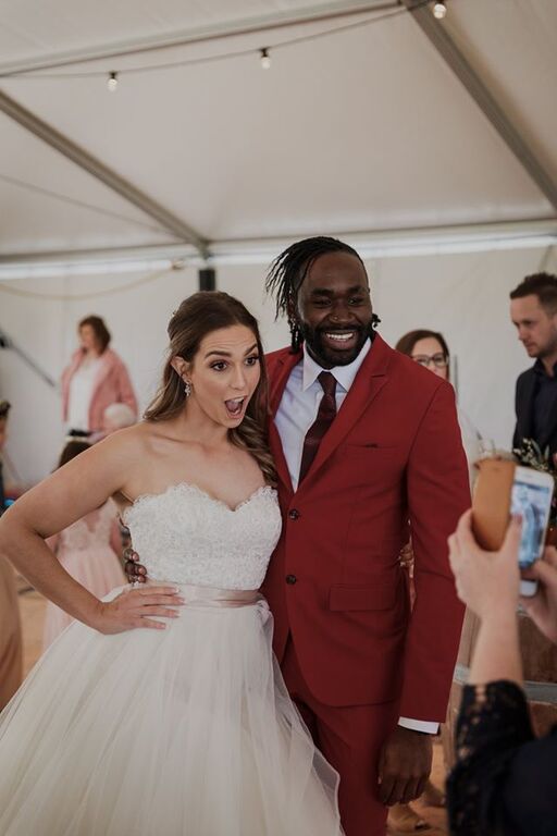 Celebrations of Life