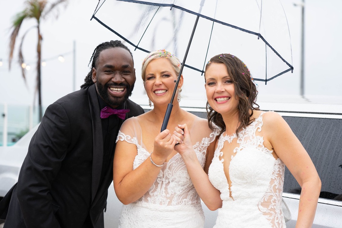 Celebrations of Life