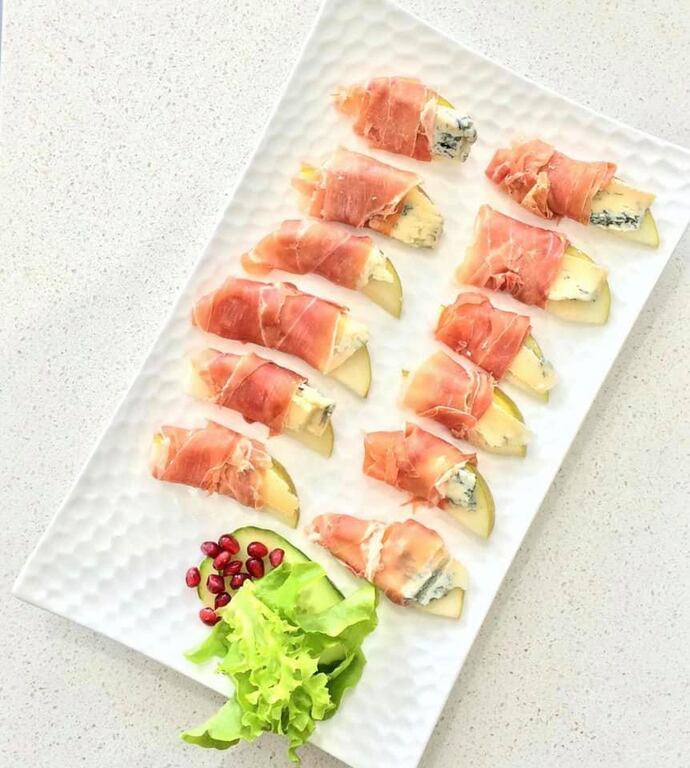 Cindy's Classic Gourmet