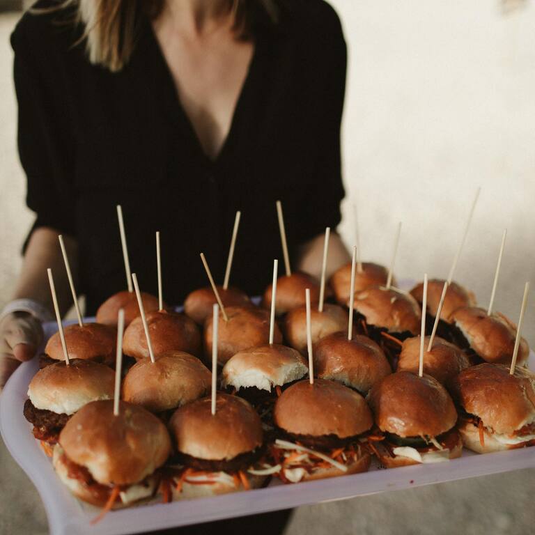 Cindy's Classic Gourmet