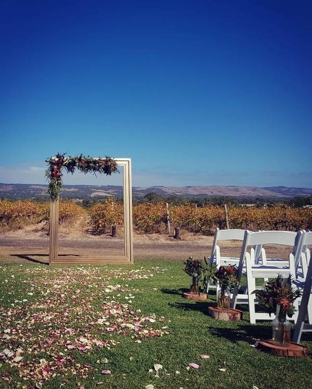 Ekhidna Wines