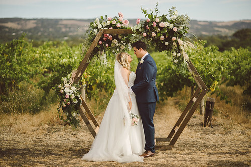 Ekhidna Wines
