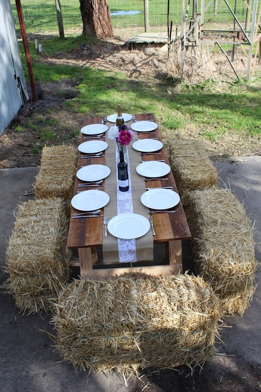 hay-day-events-decoration-melbourne-weddinghero-au