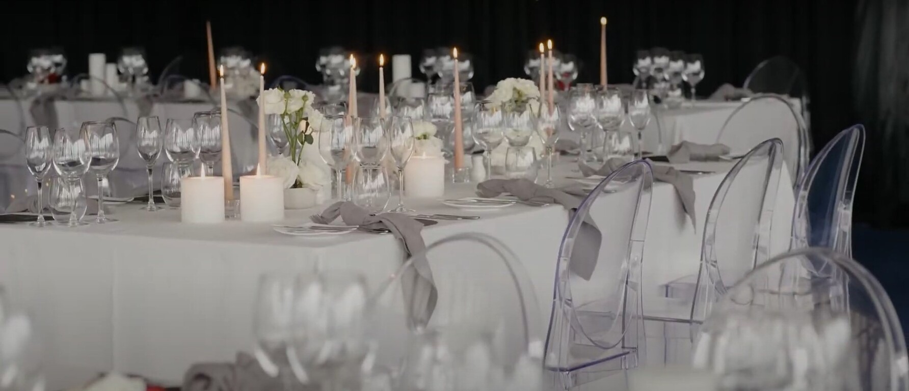 Royal Freshwater Bay Yacht Club