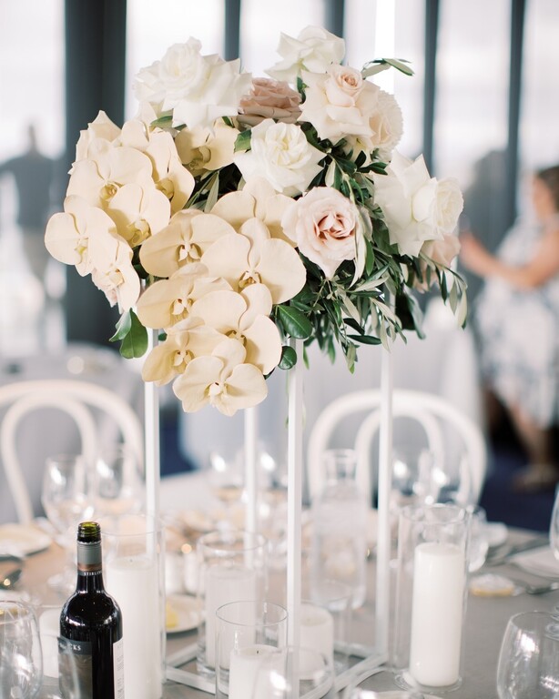 Royal Freshwater Bay Yacht Club