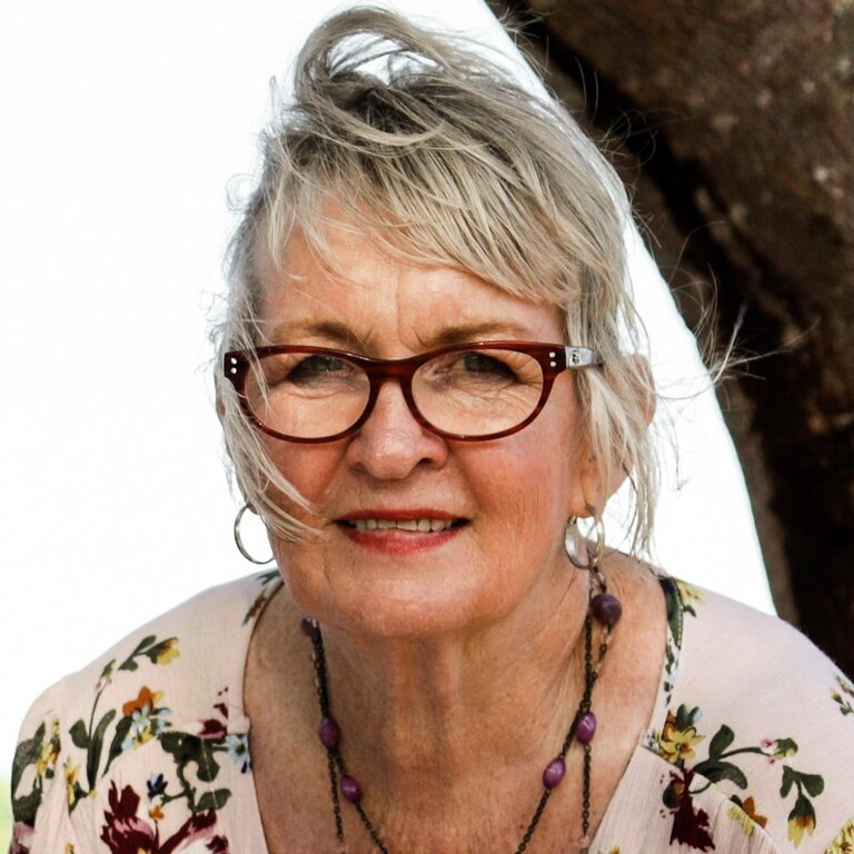 Cairns Weddings - Kay Earl