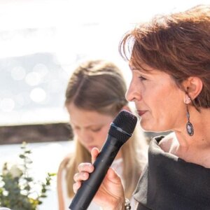 Port Douglas Marriage Celebrant