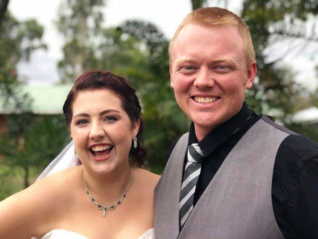 Maya Bridge Ceremonies