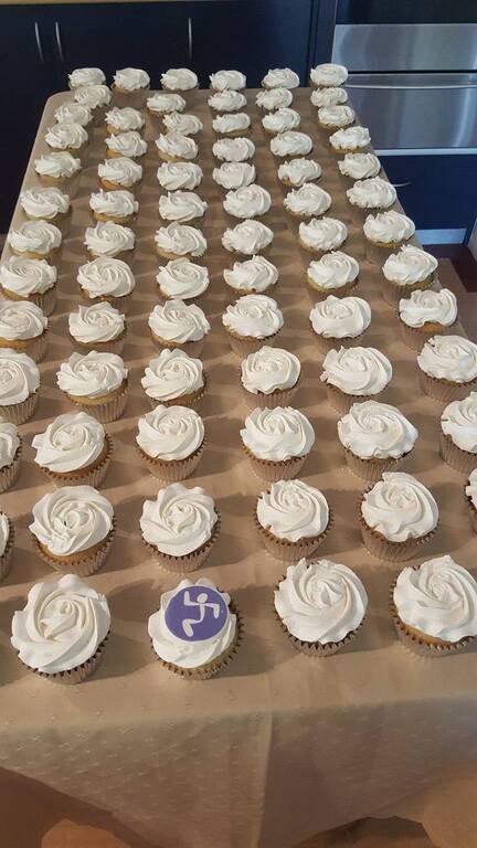 Southwest Finest Wedding Event Catering