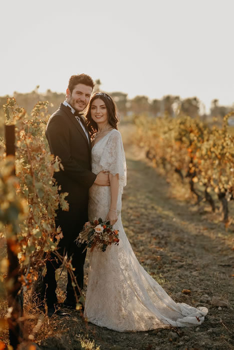 McLaren Vale Function Centre