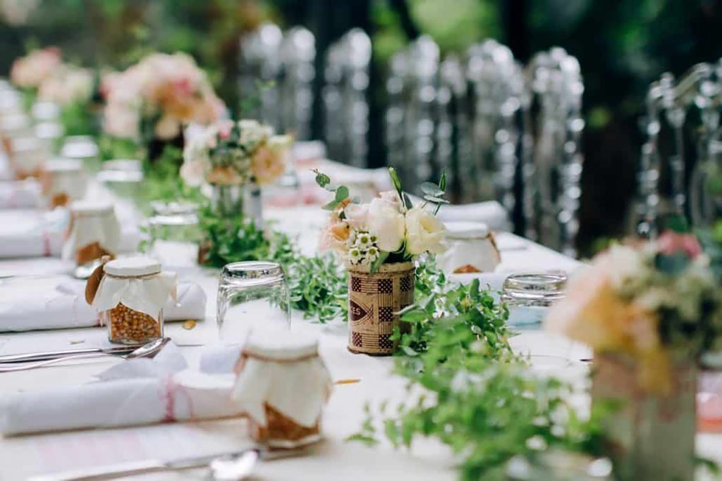 McLaren Vale Function Centre