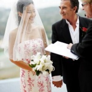 Tonite's the Nite with Morgan Kent