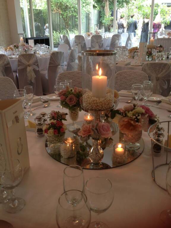 Newminster Function Design