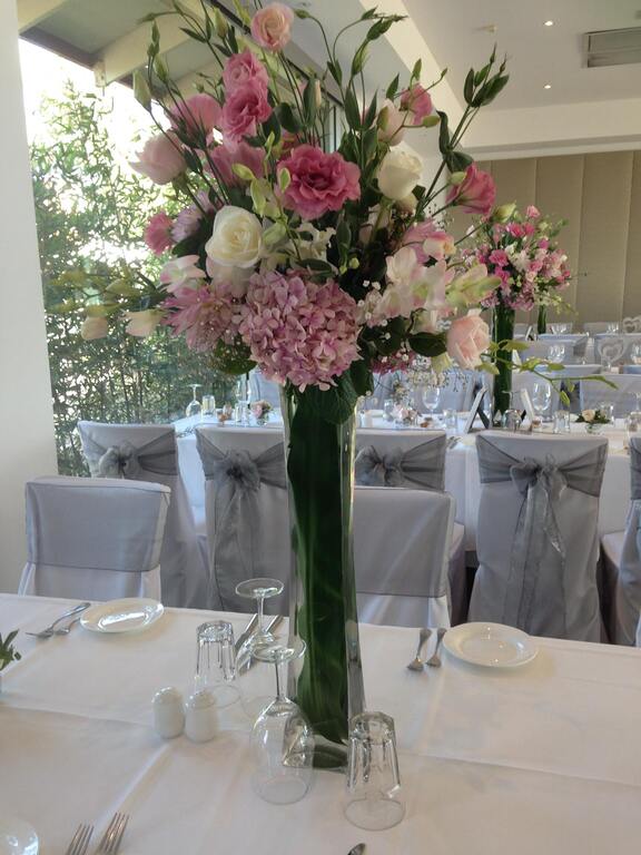 Newminster Function Design