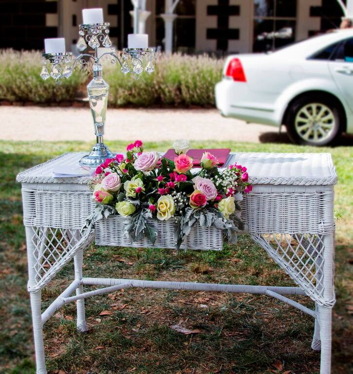 Newminster Function Design