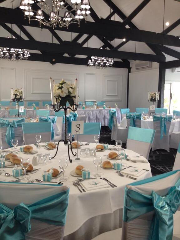 Newminster Function Design