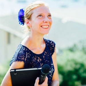 Robyn Pattison Civil Marriage Celebrant