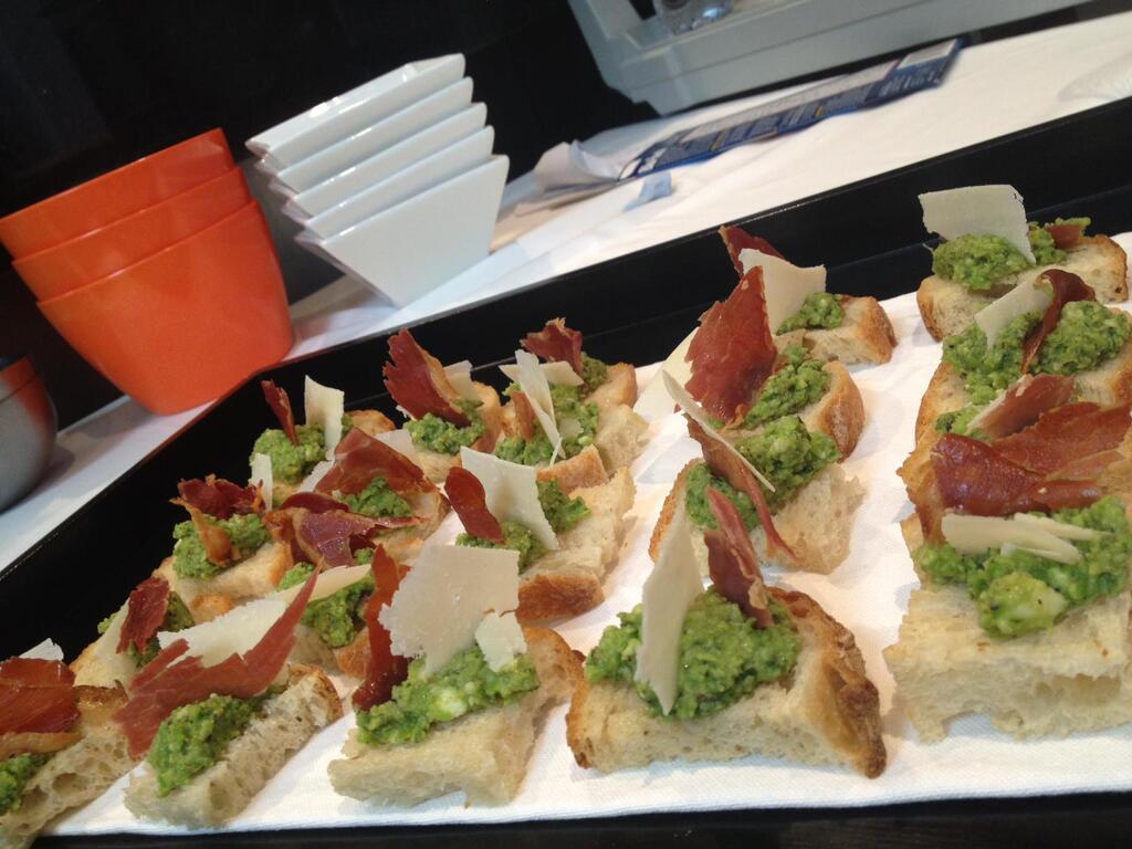 Are You Being Served