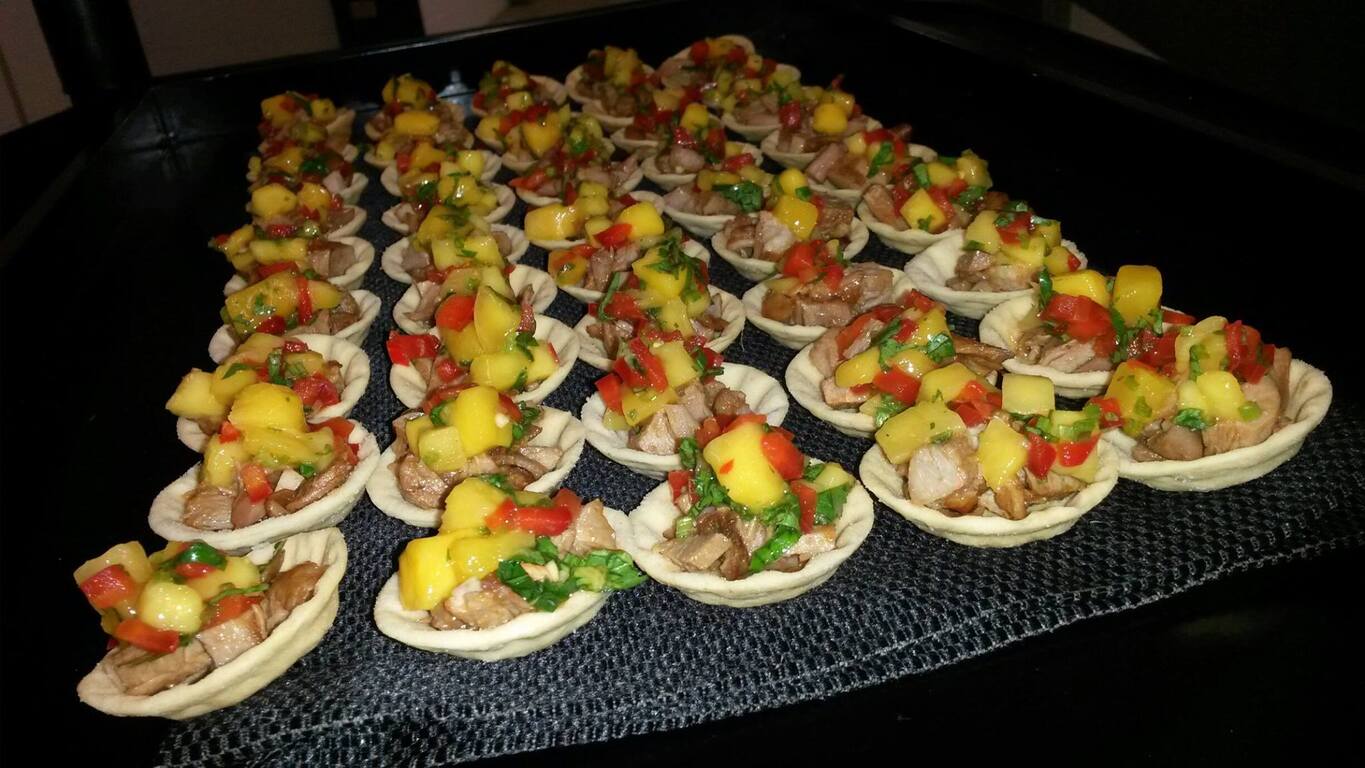 Are You Being Served