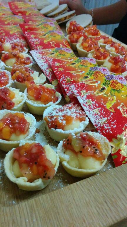 Are You Being Served