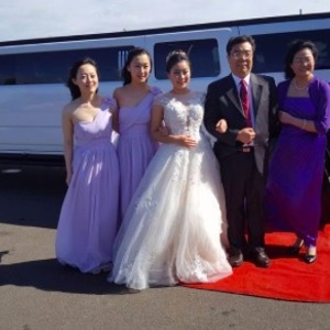 Vivienne Warren Celebrant for All Occasi