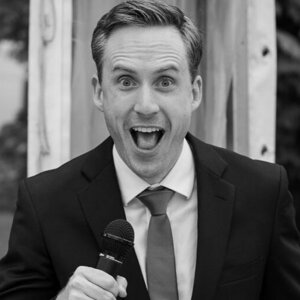 David Lang Celebrant