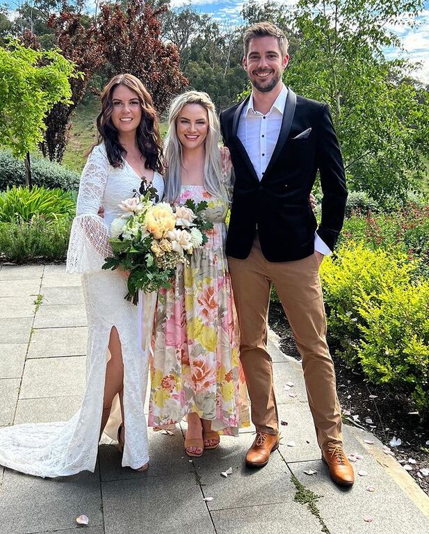 Vintage Love Ceremonies