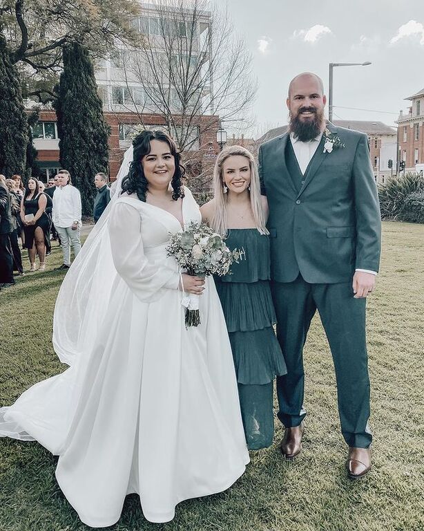 Vintage Love Ceremonies