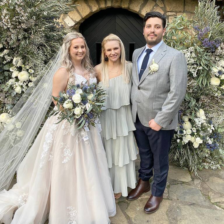 Vintage Love Ceremonies