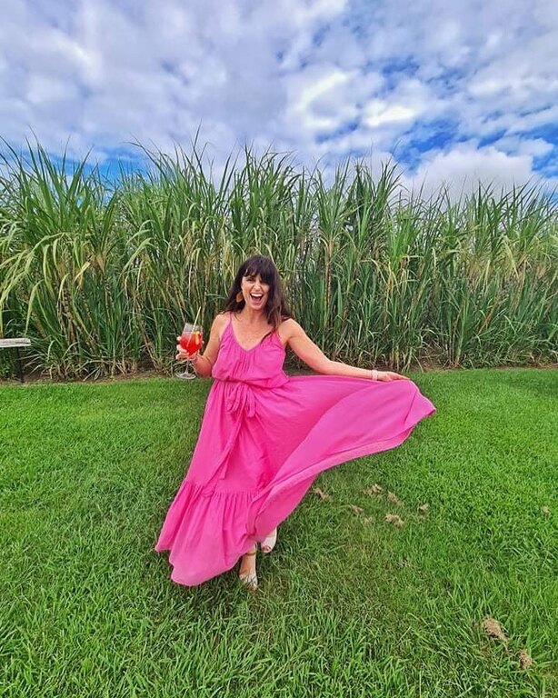 Love for Life Celebrant