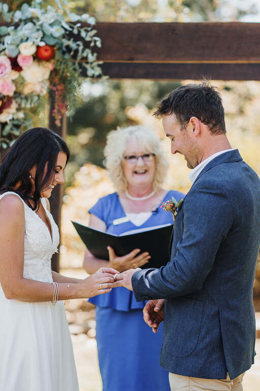 Tarlee Life Celebrations