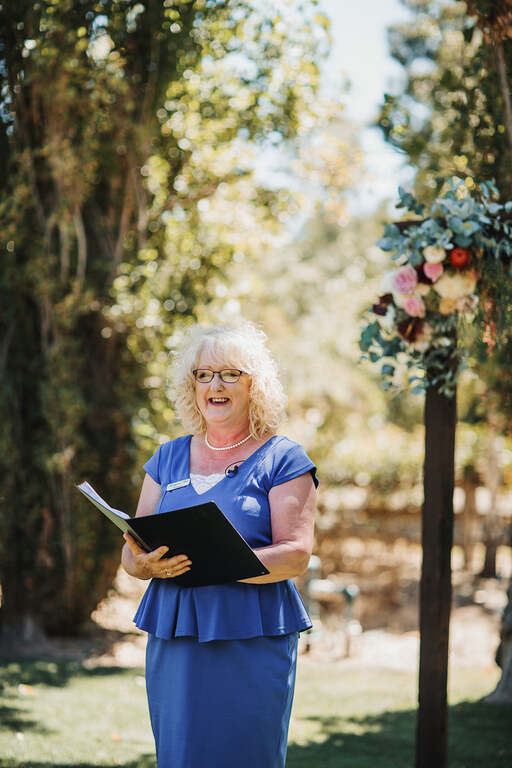 Tarlee Life Celebrations