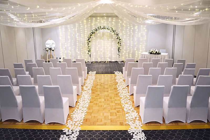 Mawson Lakes Hotel & Function Centre