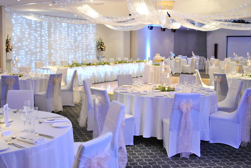 Mawson Lakes Hotel & Function Centre