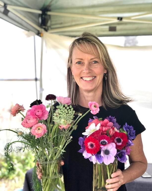Byron Bay Wedding Celebrant