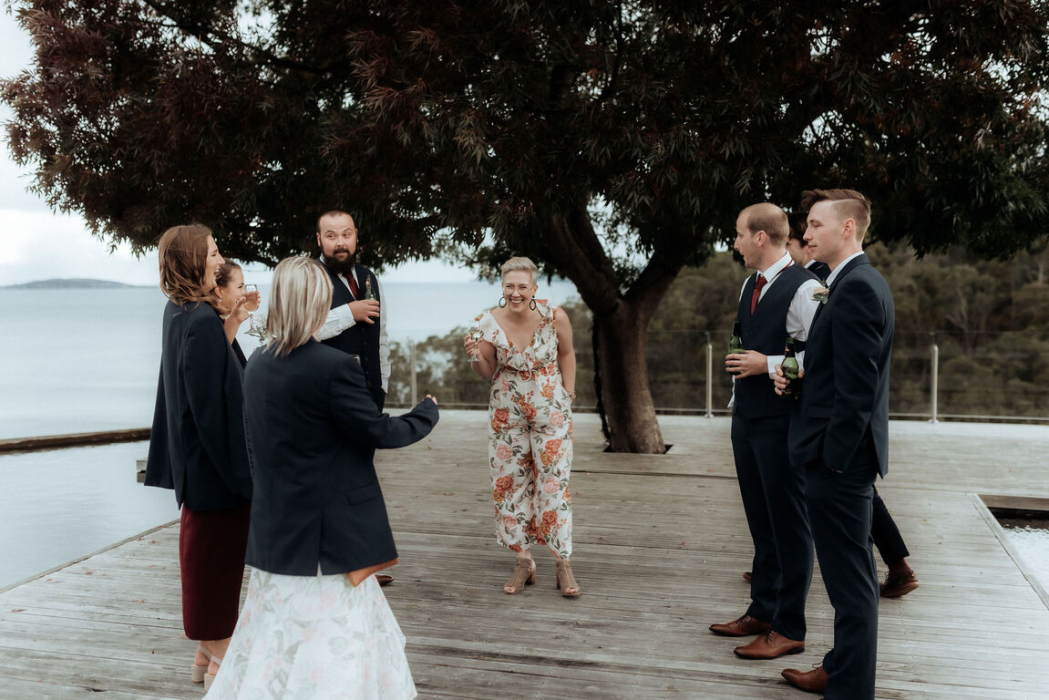 Kathleen Ryan Marriage Celebrant