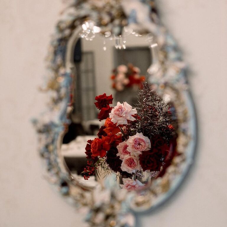 Bella Habib Event Hire and Management