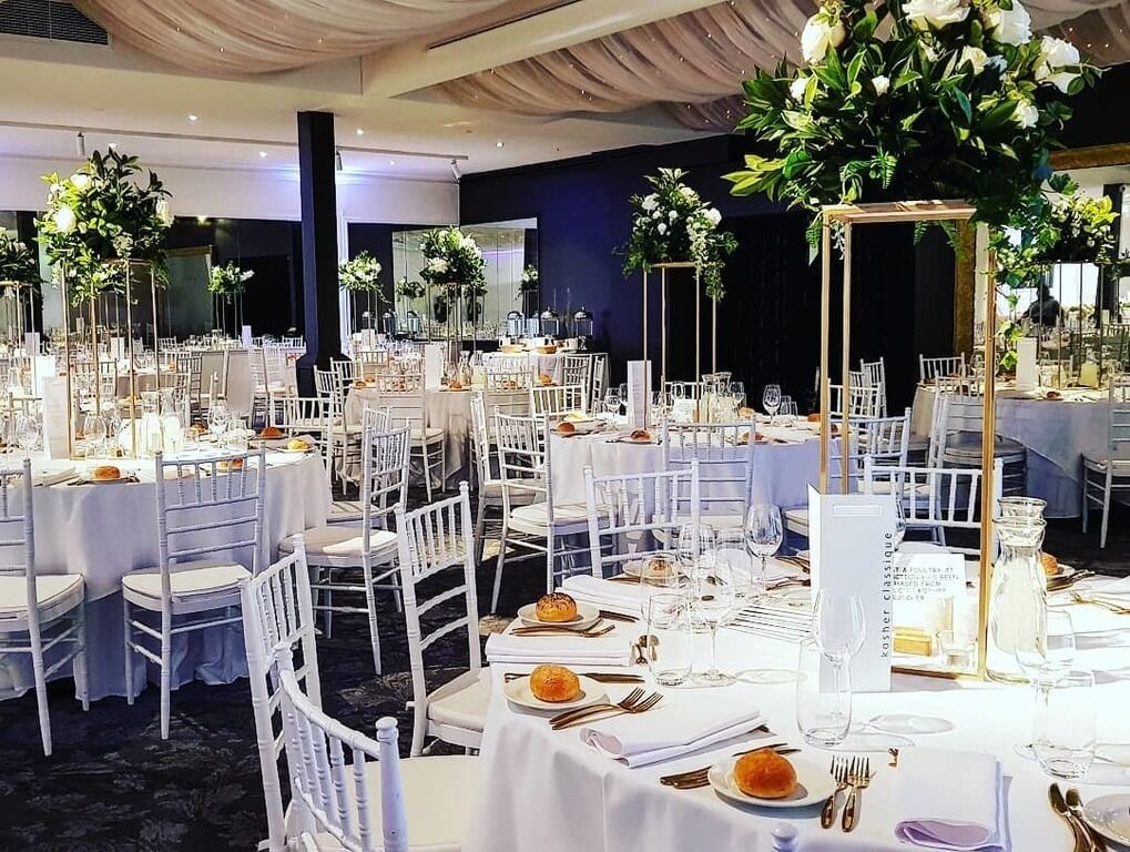 The Ivory Elsternwick