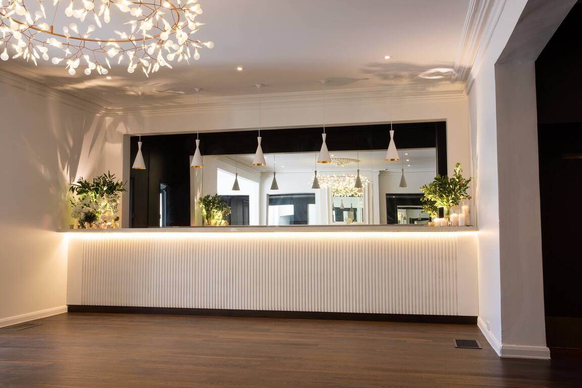 The Ivory Elsternwick