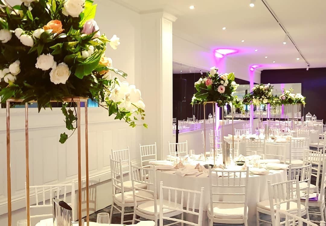 The Ivory Elsternwick