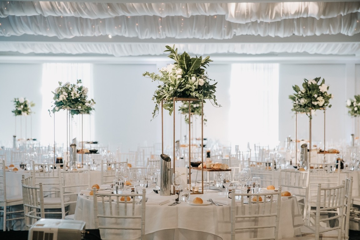 The Ivory Elsternwick